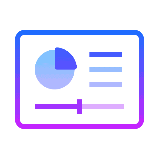 Shopee Ads bisnis kuliner dengan peningkatan penjualan dari KliktoGrow