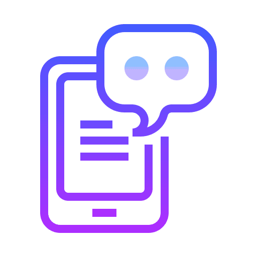 Hasil kampanye Meta Ads UMKM fashion oleh KliktoGrow Agensi Digital Marketing Indonesia