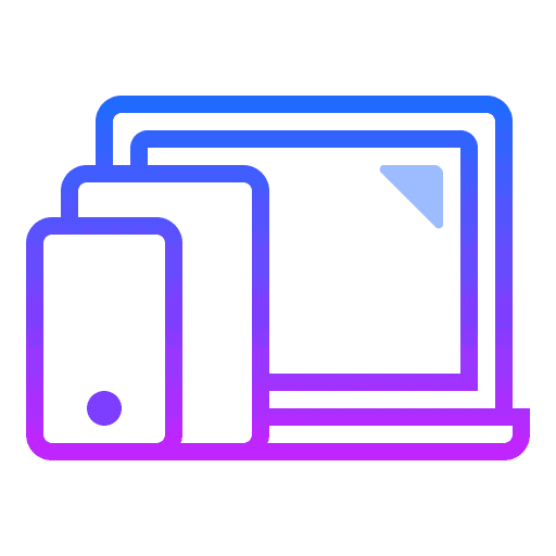 Contoh kampanye TikTok Ads brand anak muda oleh KliktoGrow