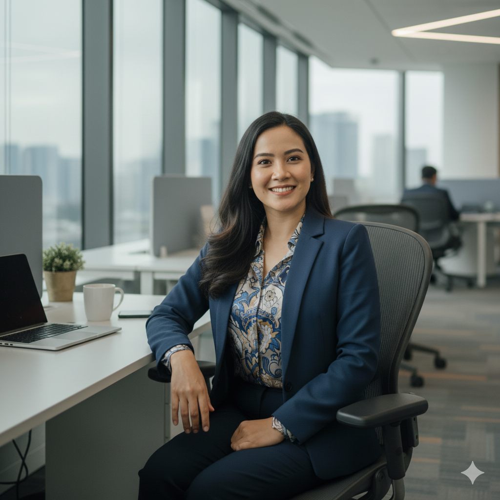 Layanan Agensi Digital Marketing Indonesia untuk UMKM